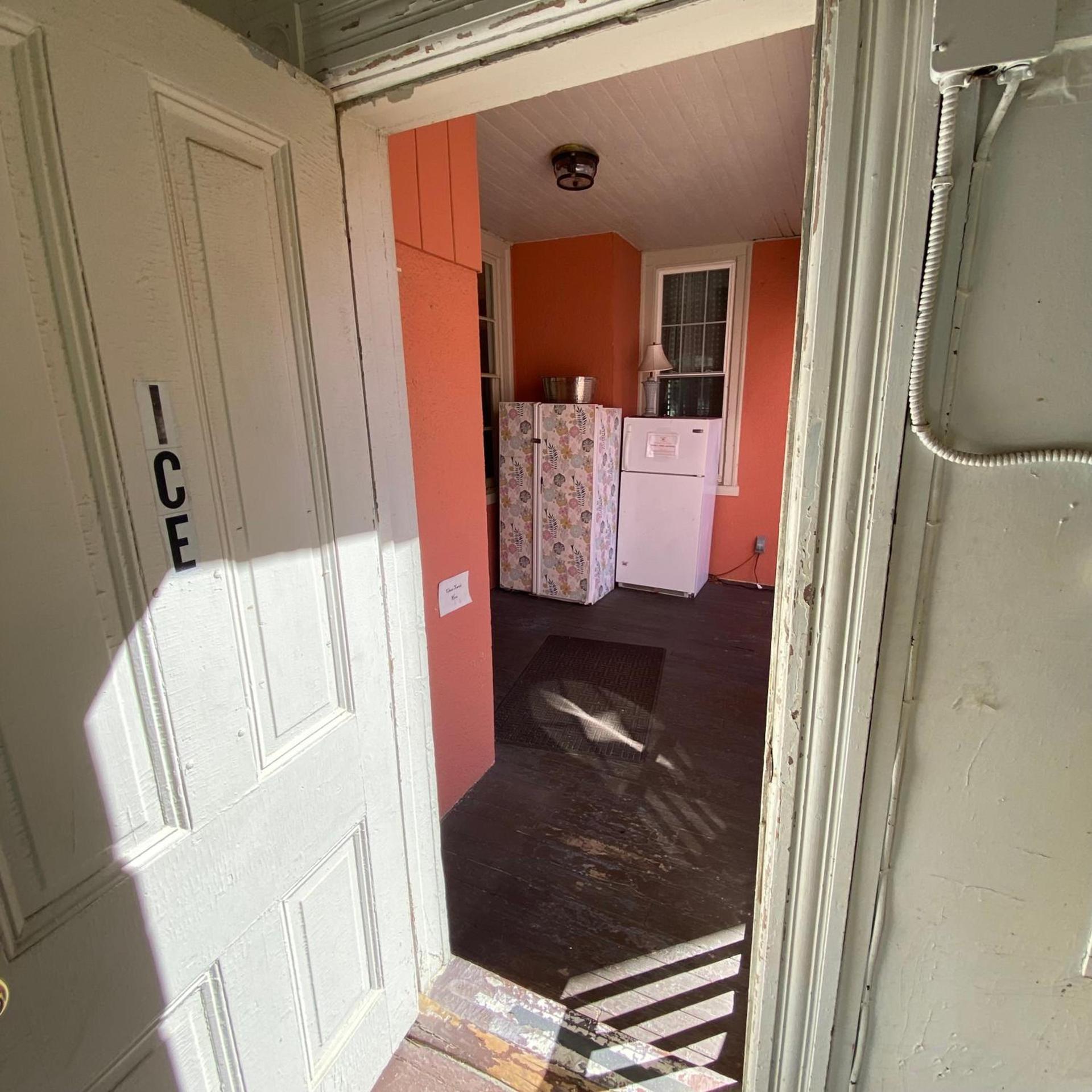 The Ocean House photo 26
