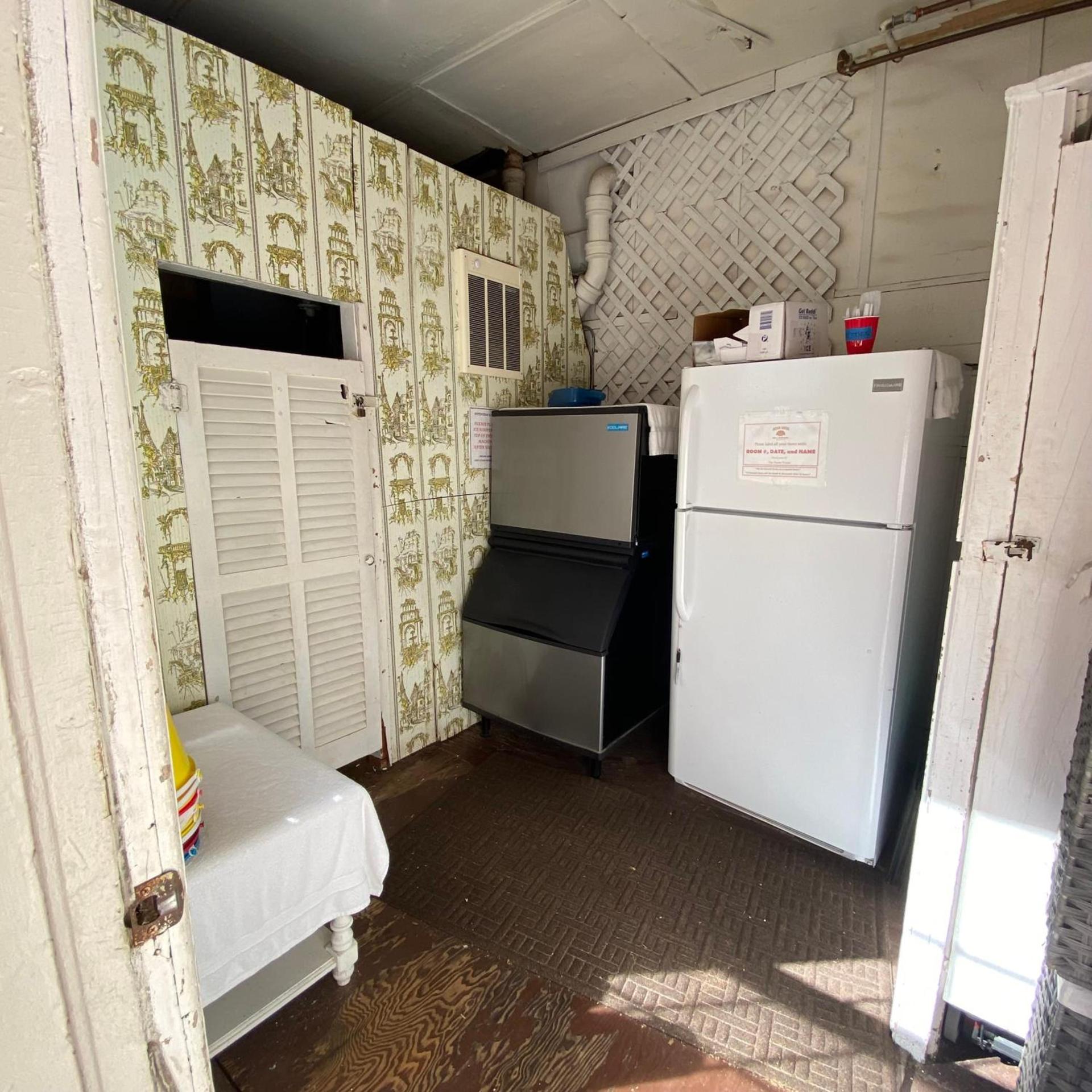 The Ocean House photo 25