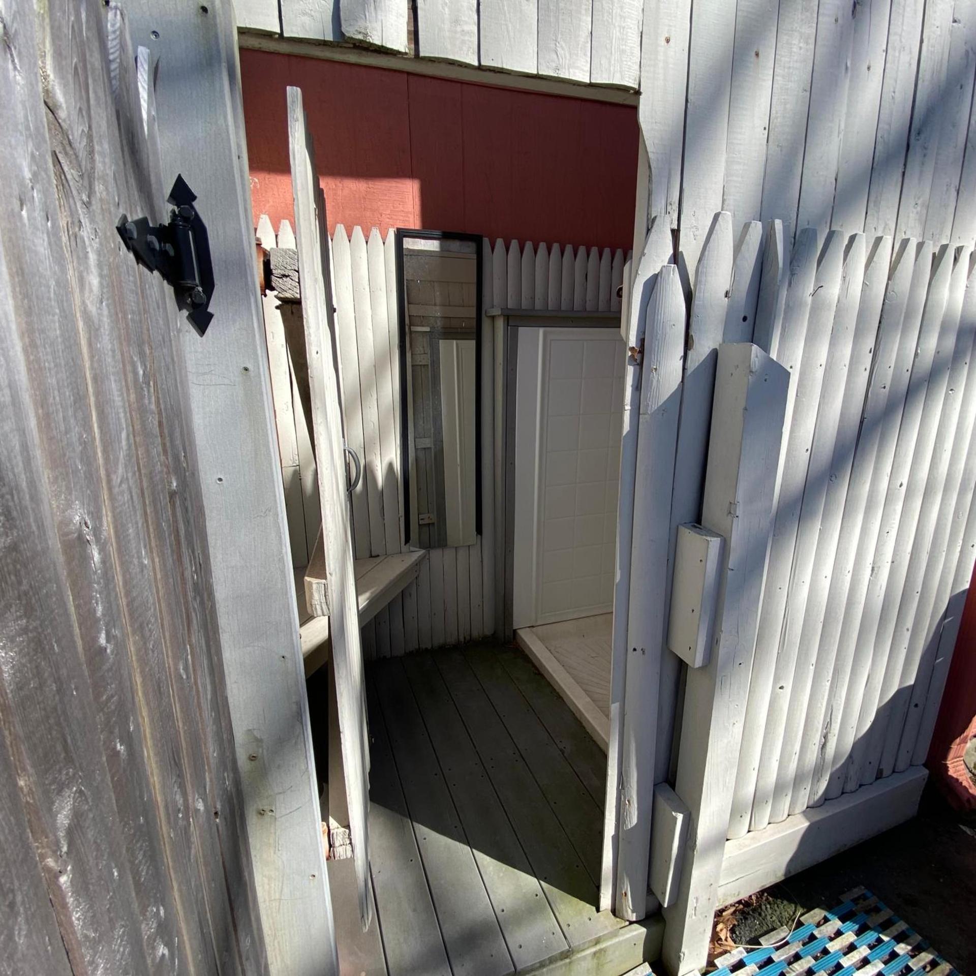 The Ocean House photo 28