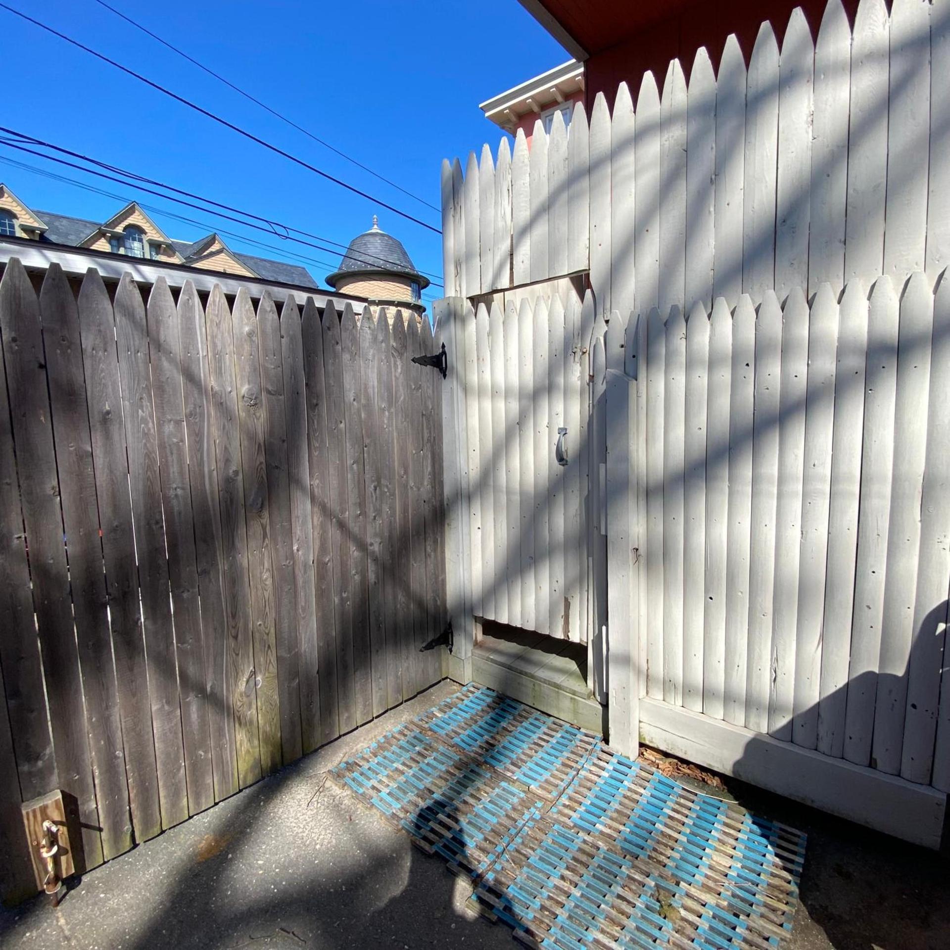 The Ocean House photo 27