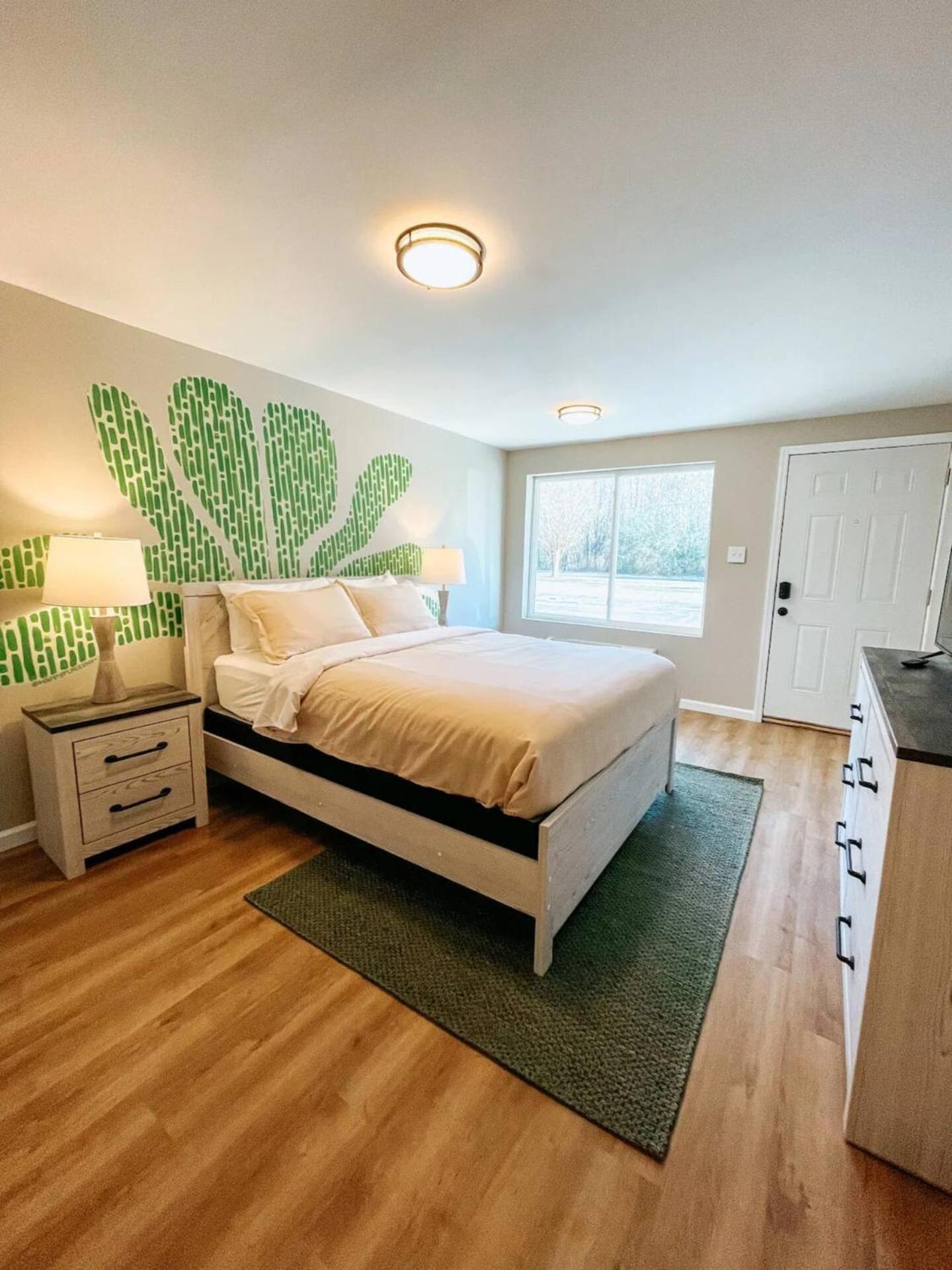 Photographer's Paradise Suite photo 7