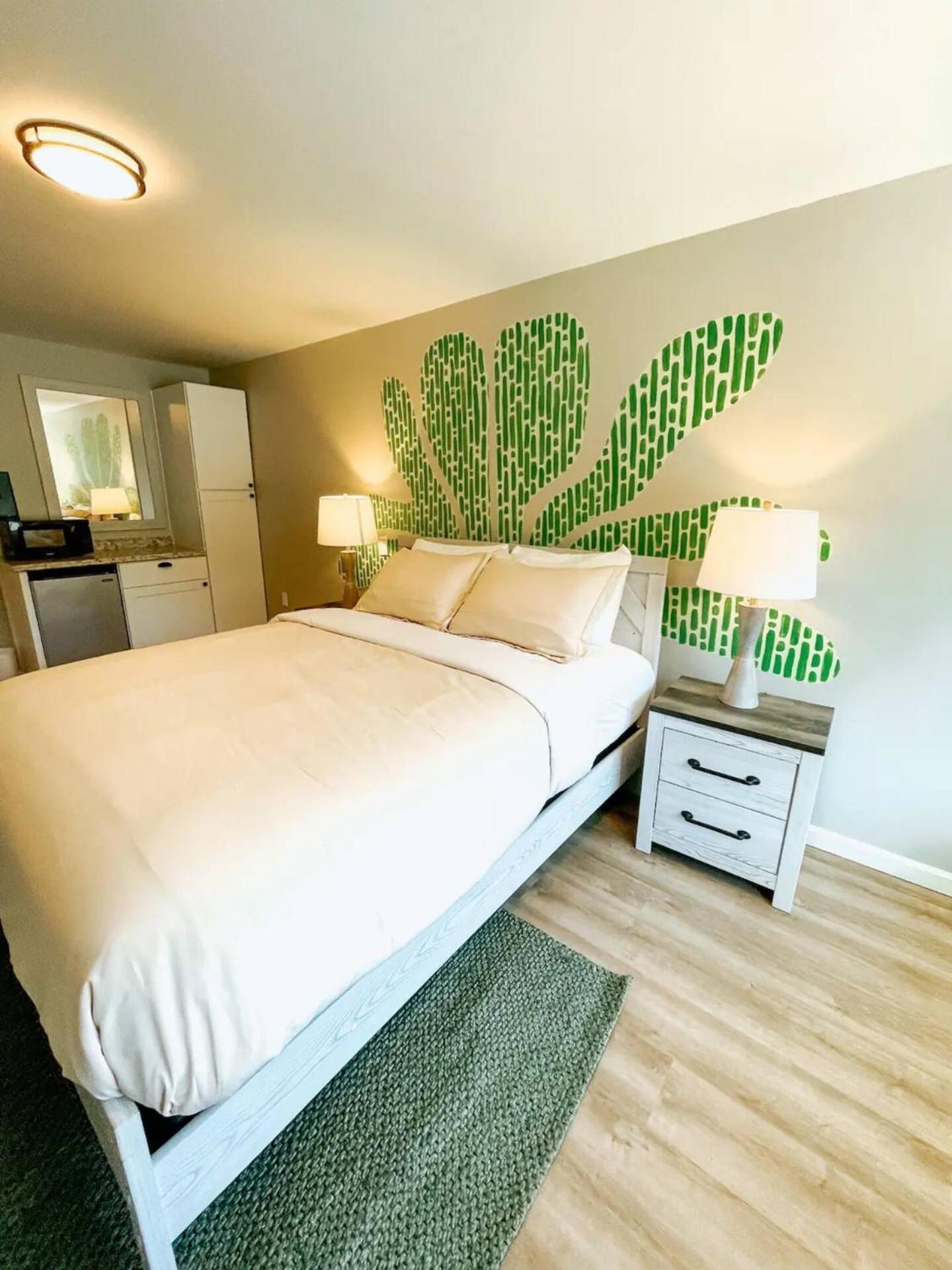Photographer's Paradise Suite photo 8