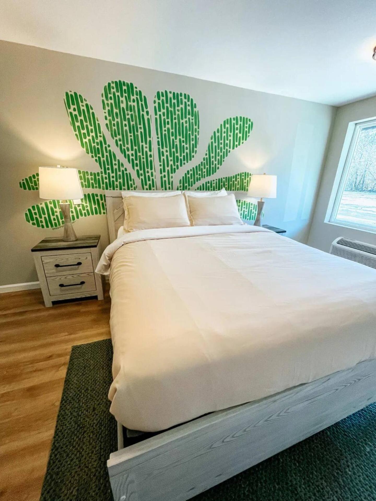 Photographer's Paradise Suite photo 15