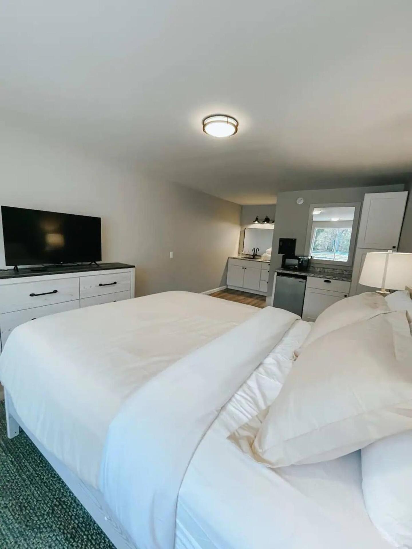 Photographer's Paradise Suite photo 14