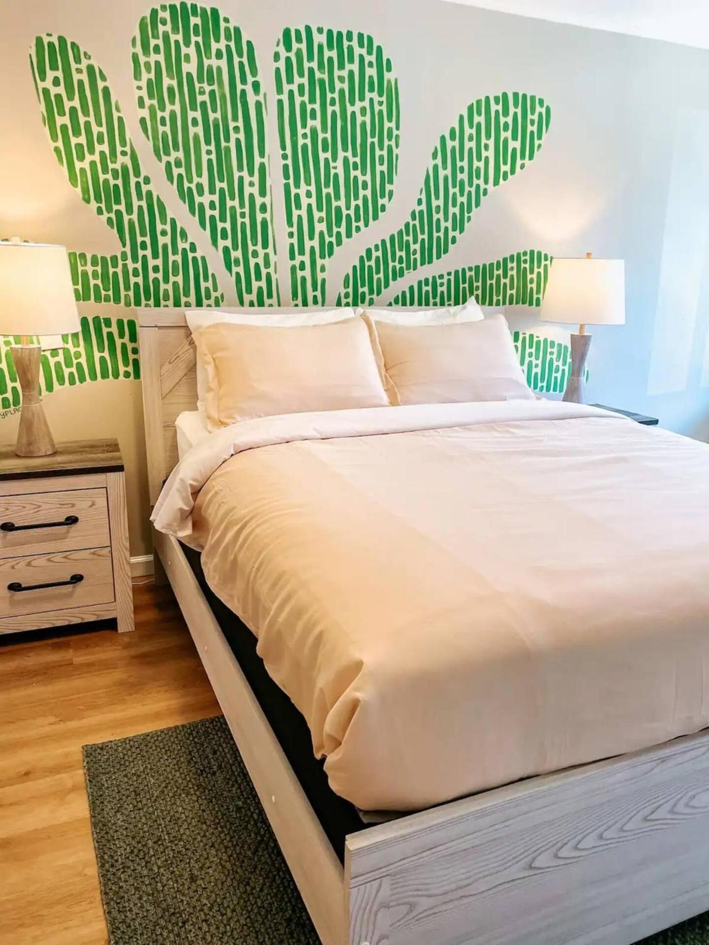 Photographer's Paradise Suite photo 16