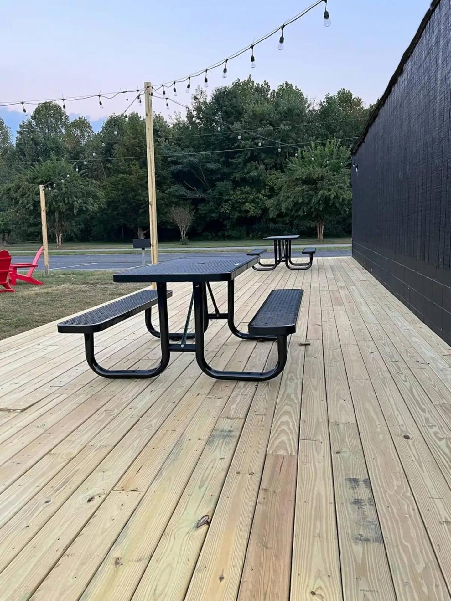 Photographer's Paradise Suite photo 3