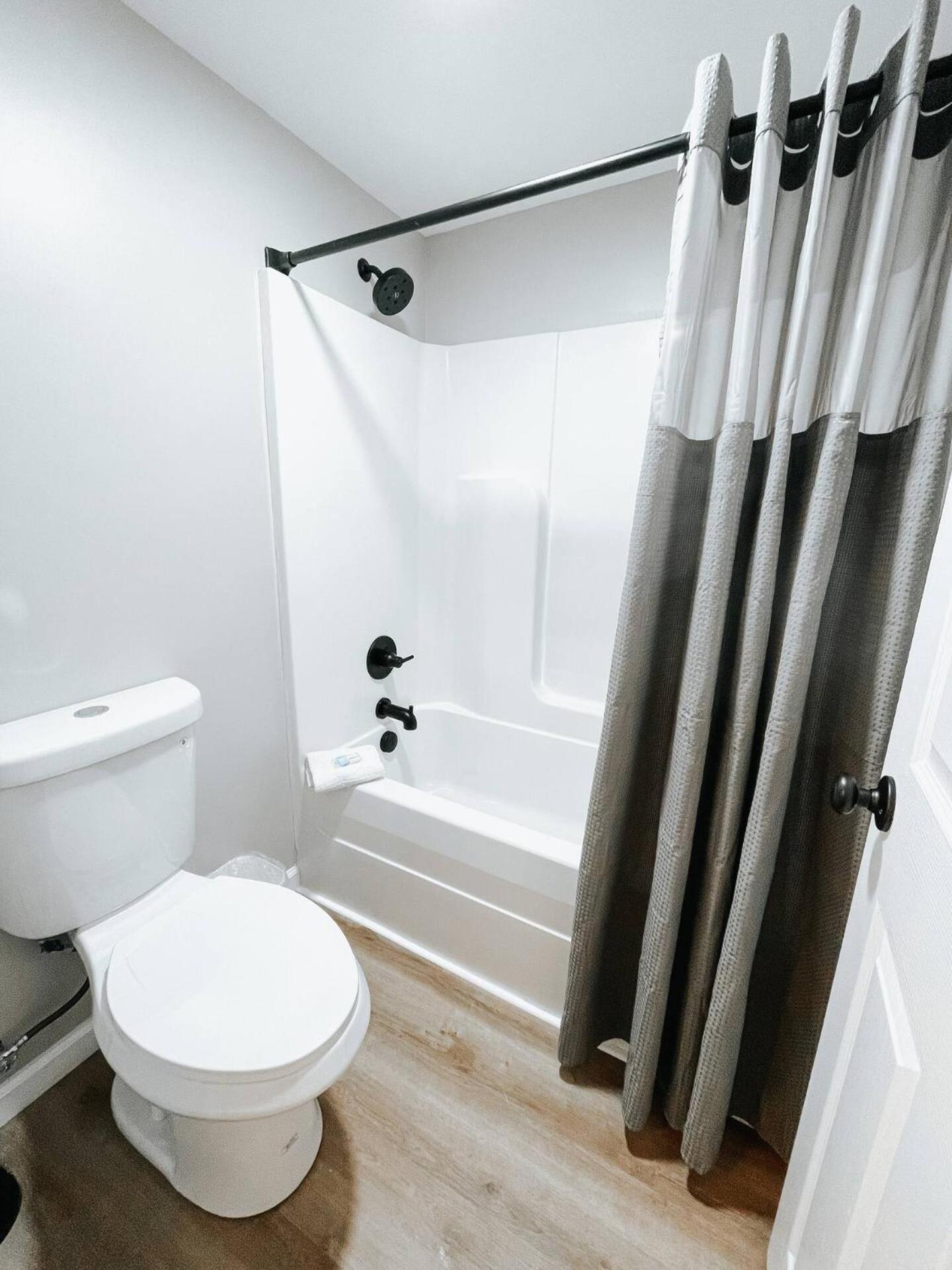 Photographer's Paradise Suite photo 5