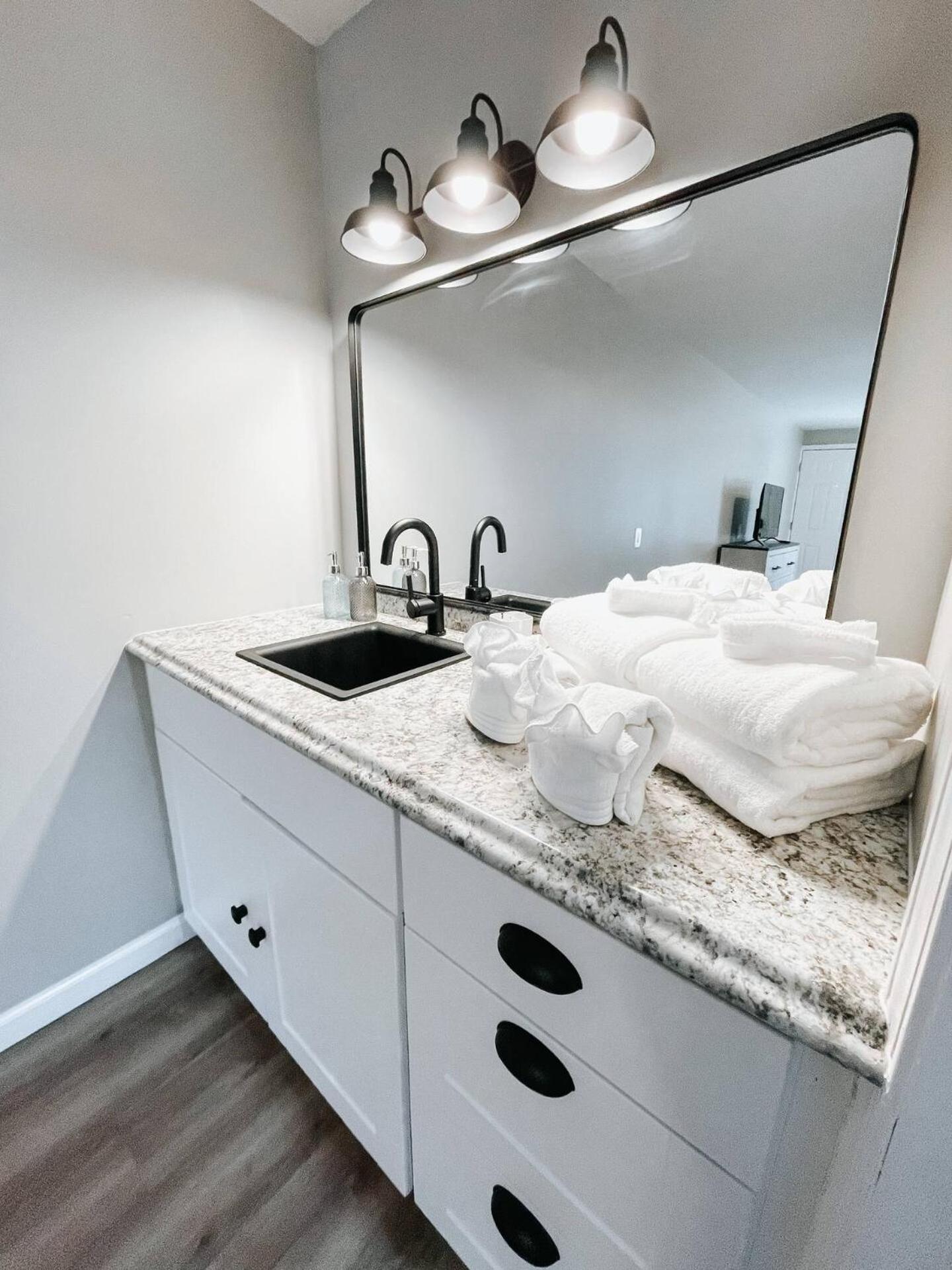 Photographer's Paradise Suite photo 6