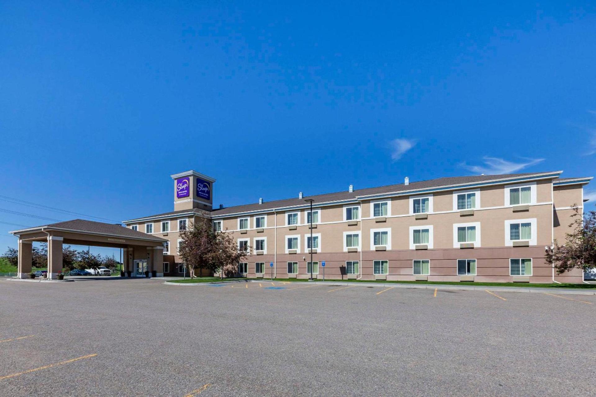 Garner Hotel Idaho Falls Southwest by IHG photo 2