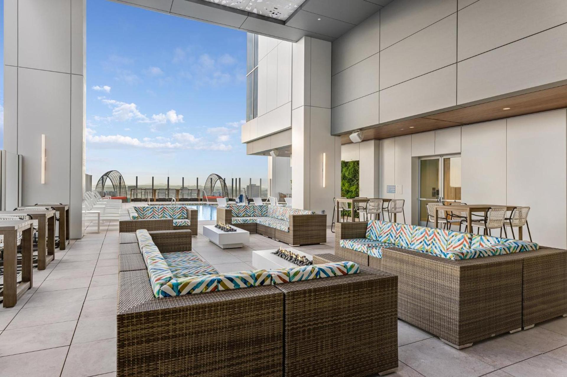 Margaritaville Vacation Club - Atlanta photo 47