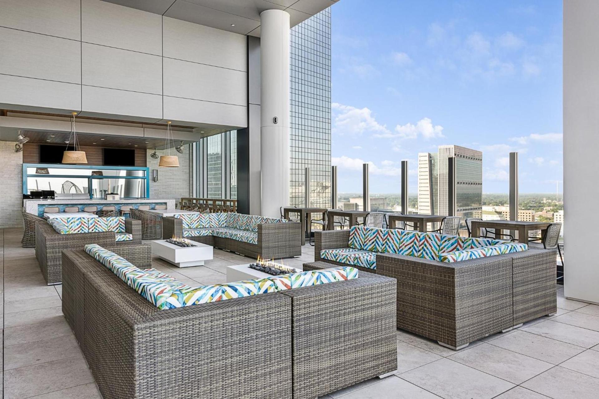 Margaritaville Vacation Club - Atlanta photo 6