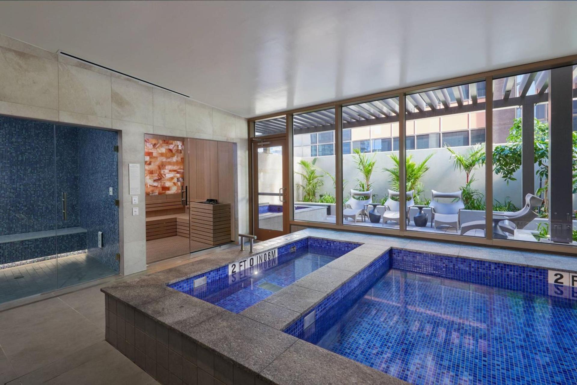 Renaissance Honolulu Hotel & Spa photo 49