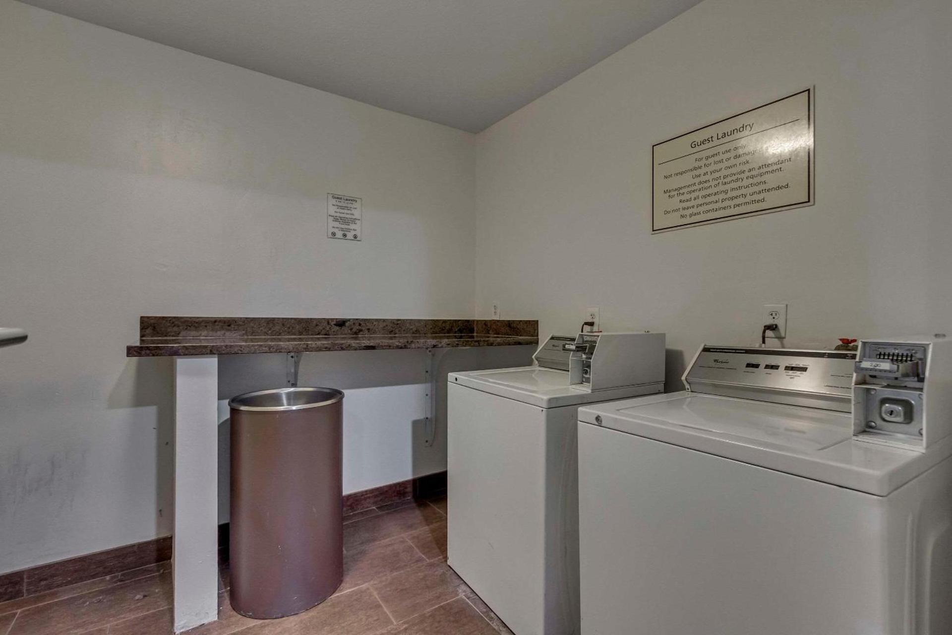 Park Inn by Radisson, Salt Lake City-Midvale photo 41