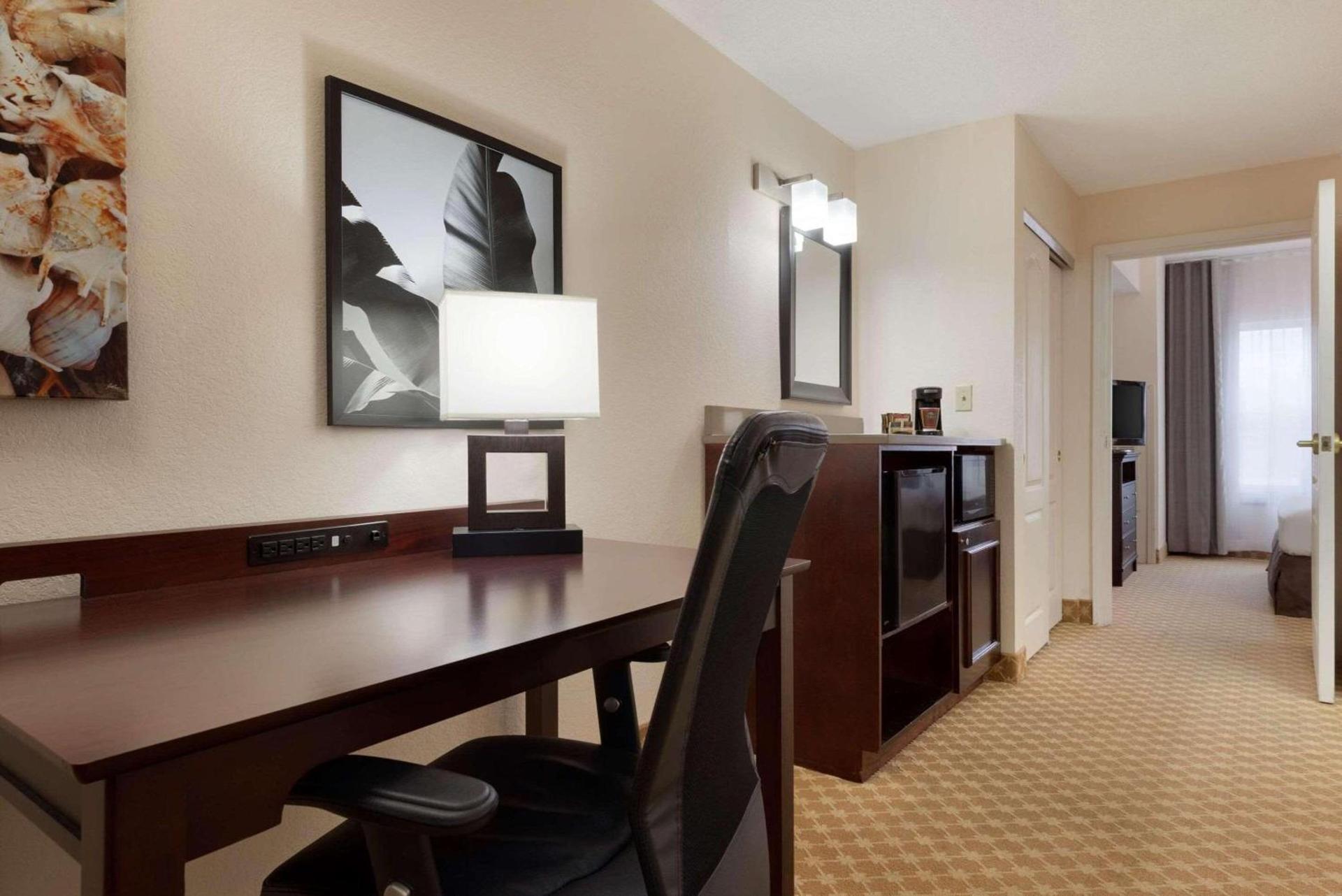 City Express by Marriott St. Augustine photo 6