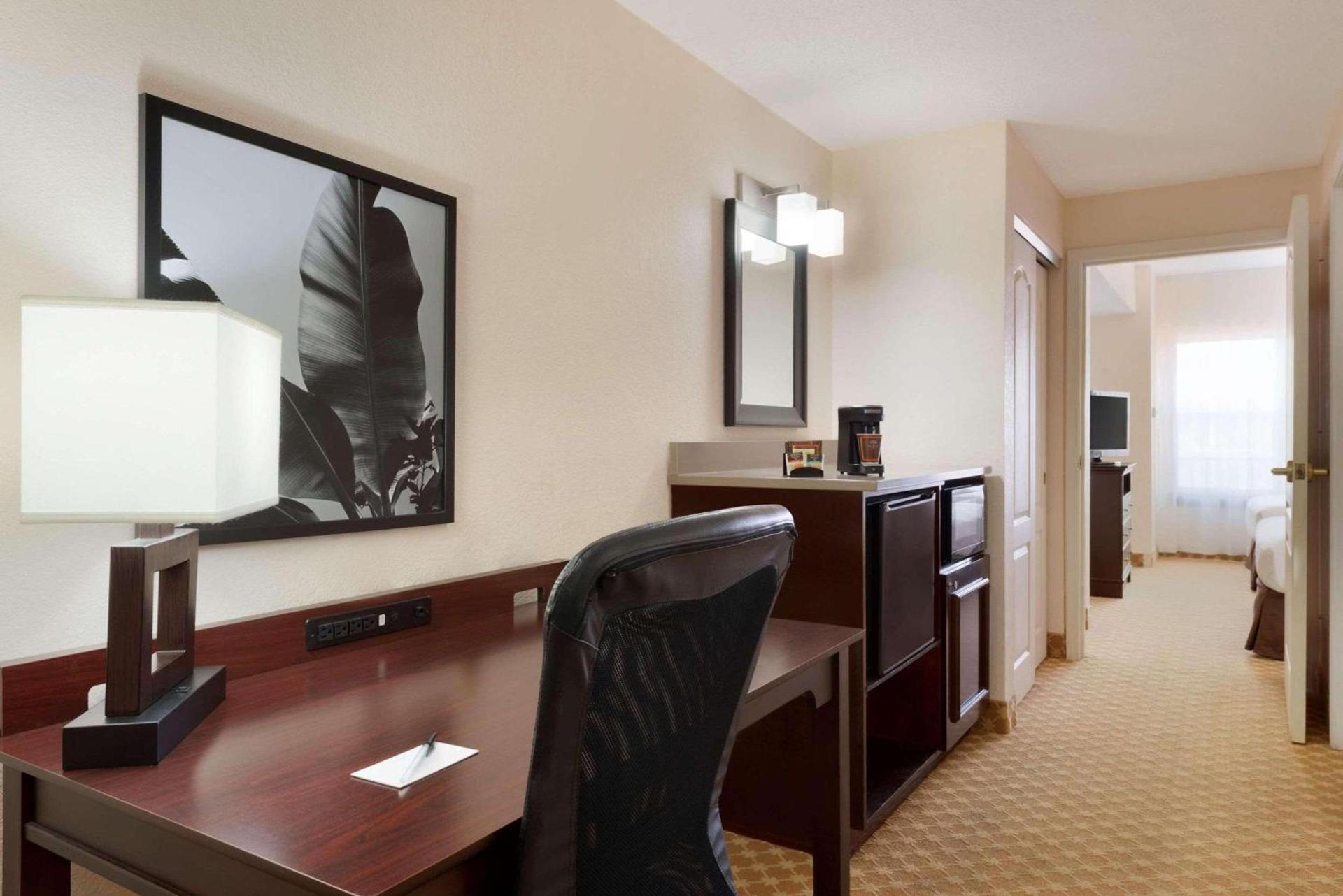 City Express by Marriott St. Augustine photo 7