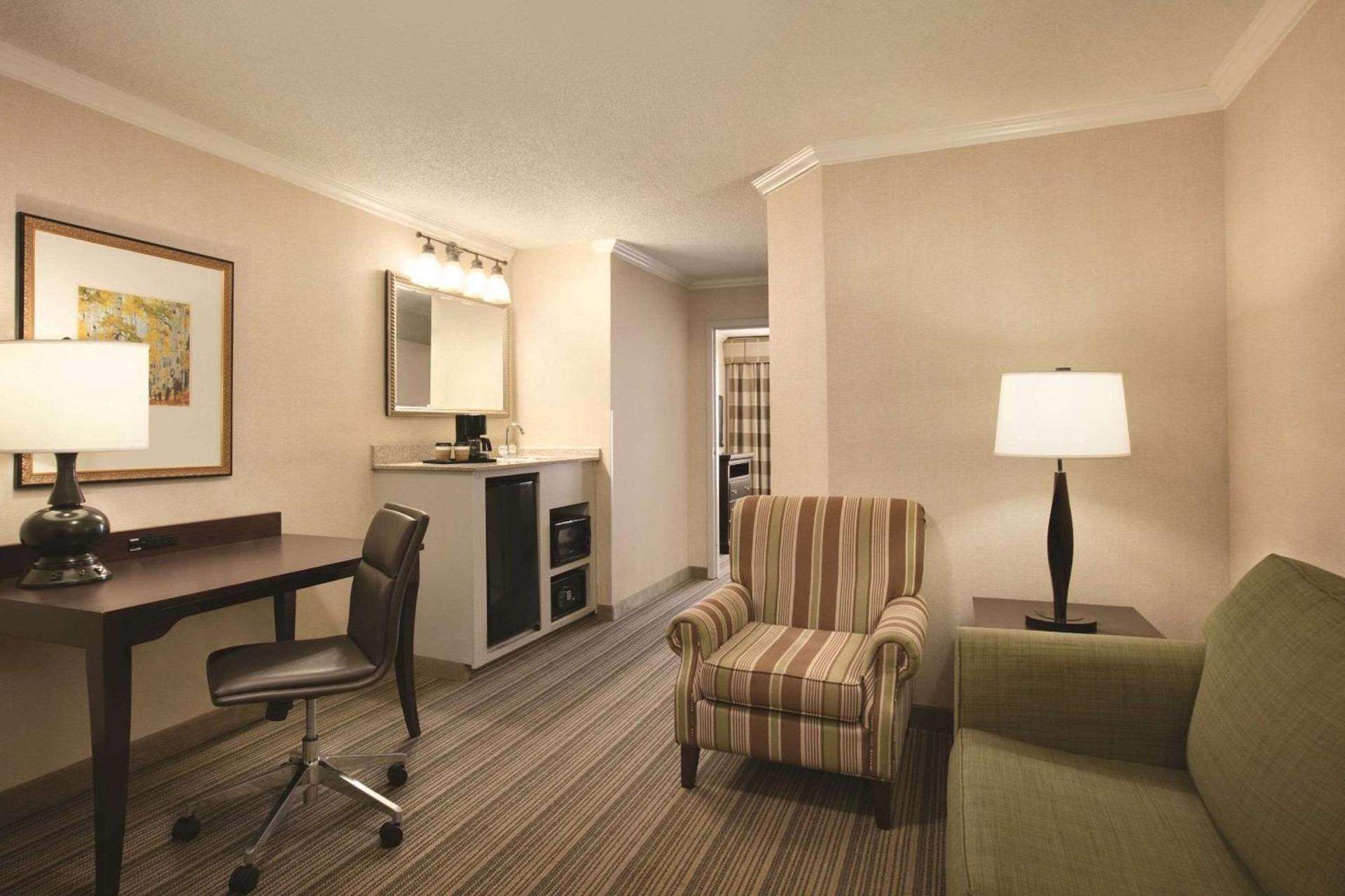 Country Inn & Suites By Radisson, Atlanta Airport North, GA photo 5