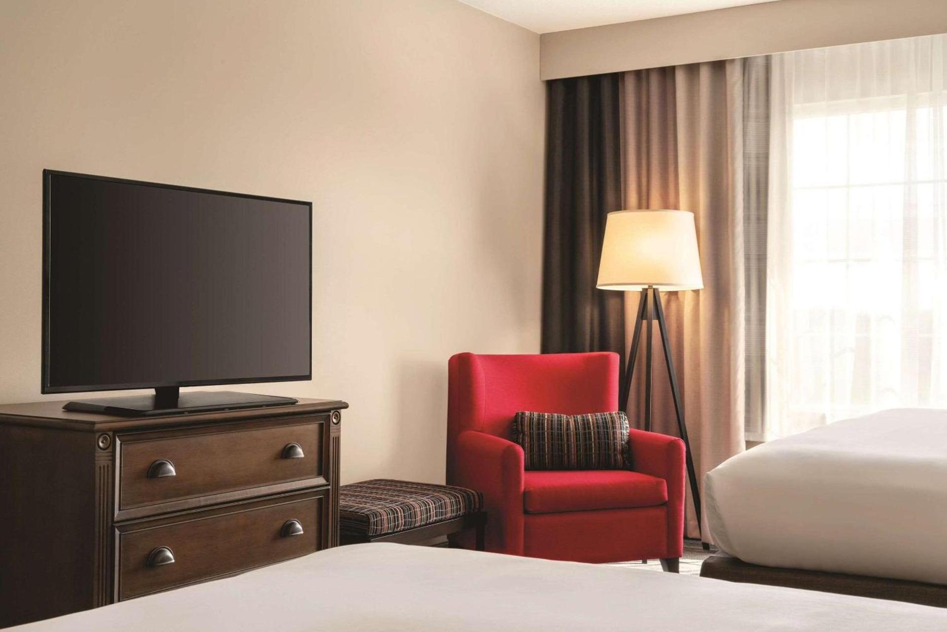 Country Inn & Suites by Radisson, Grand Rapids East, MI photo 20