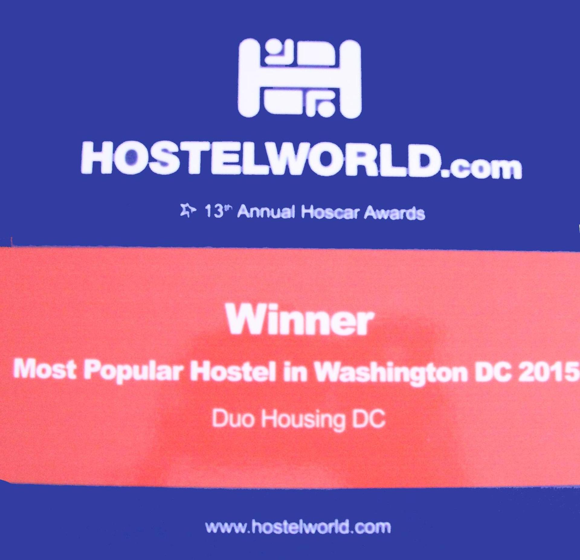 Duo Housing photo 52