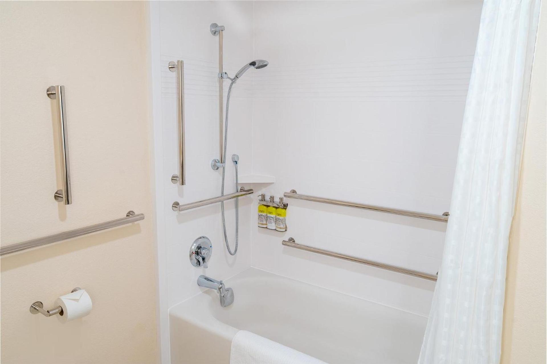 Candlewood Suites - Las Vegas - E Tropicana by IHG photo 49