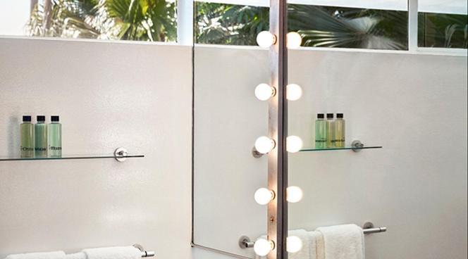Chateau Marmont photo 37