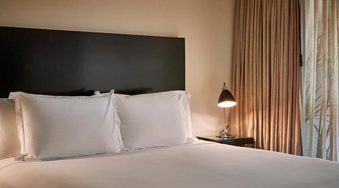 Chateau Marmont photo 36