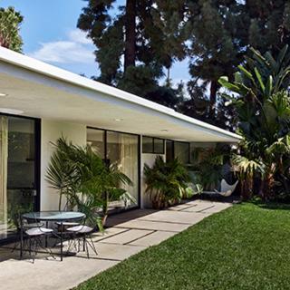 Chateau Marmont photo 31
