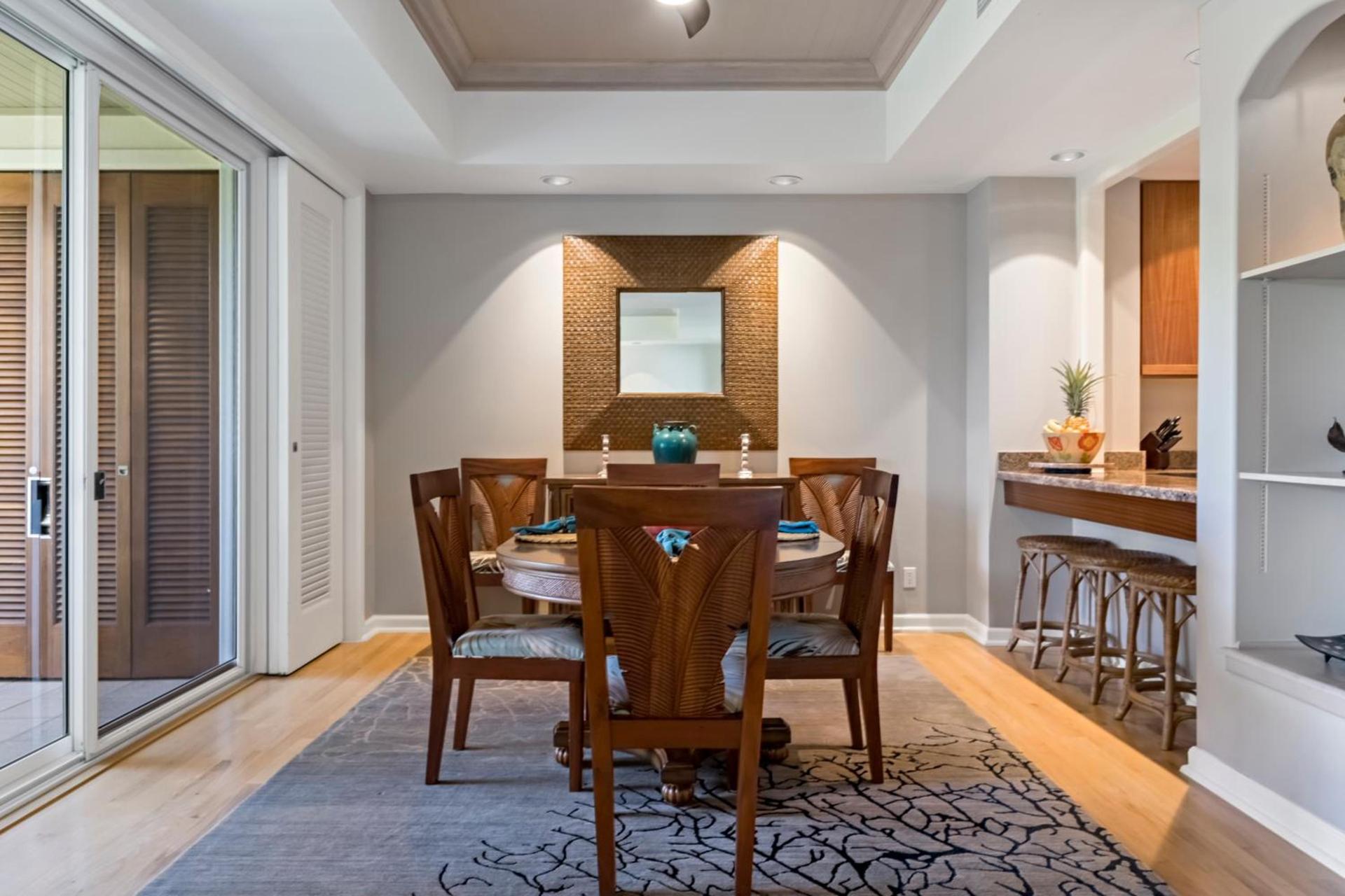 The Islands at Mauna Lani Point - CoralTree Residence Collection photo 98