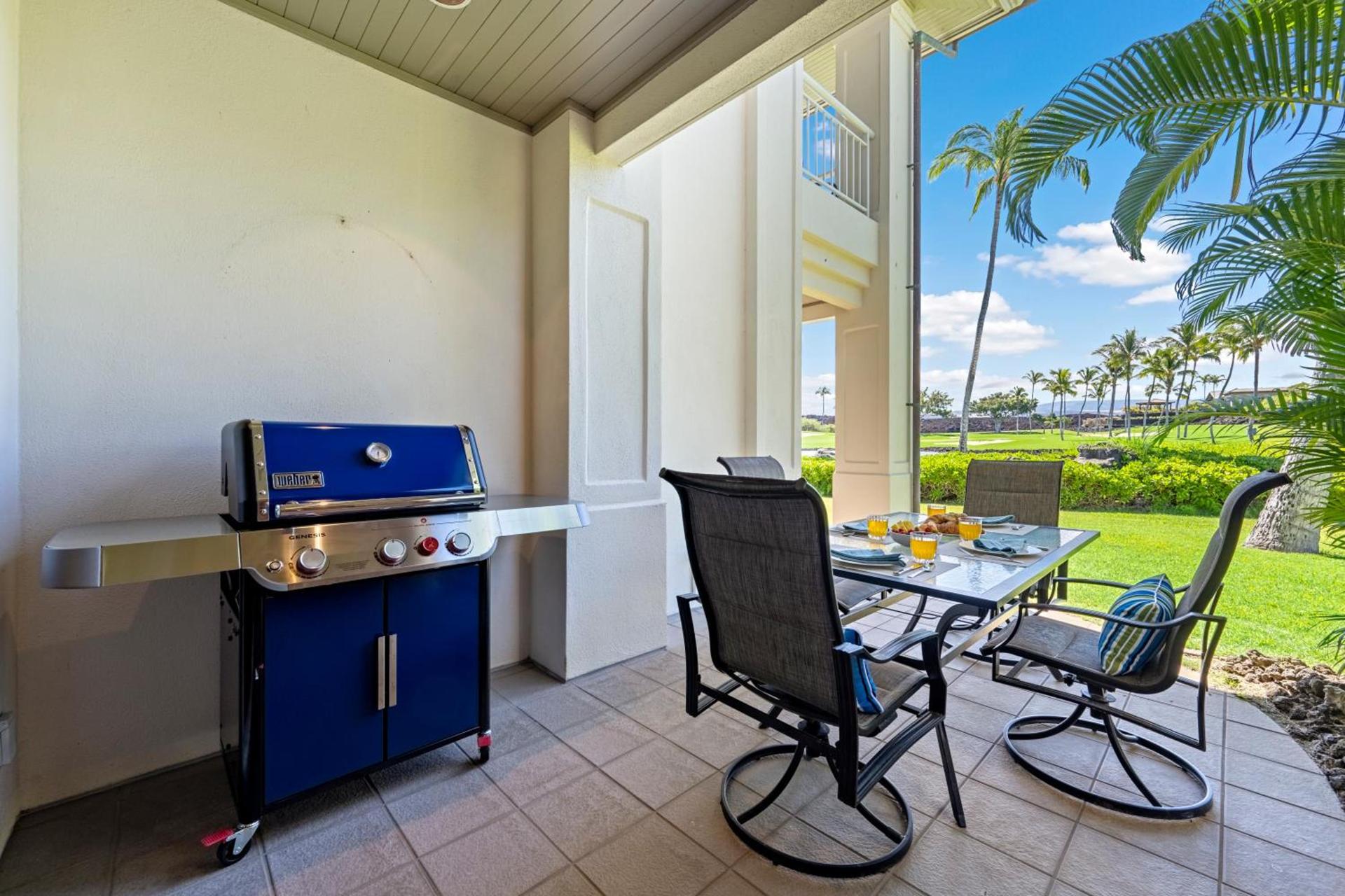 The Islands at Mauna Lani Point - CoralTree Residence Collection photo 35