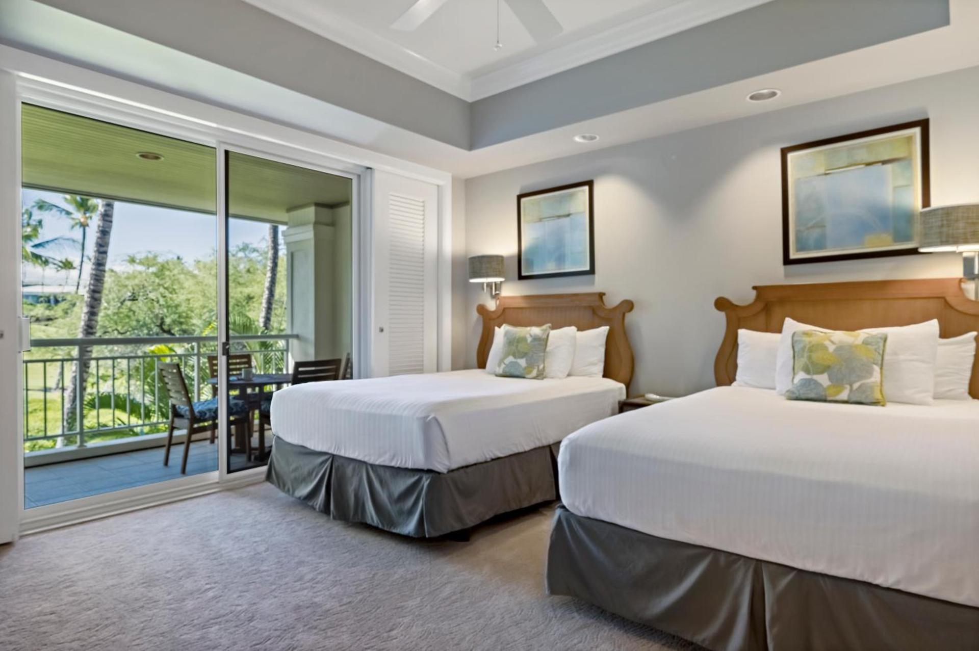 The Islands at Mauna Lani Point - CoralTree Residence Collection photo 36