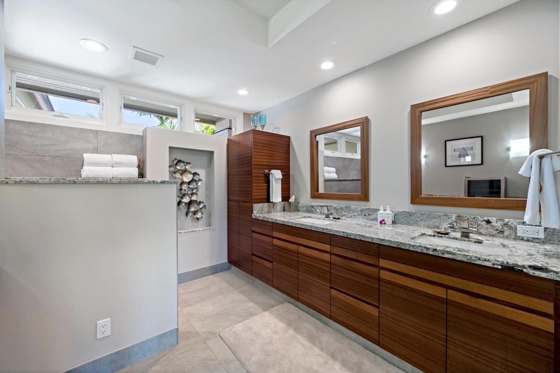 The Islands at Mauna Lani Point - CoralTree Residence Collection photo 34