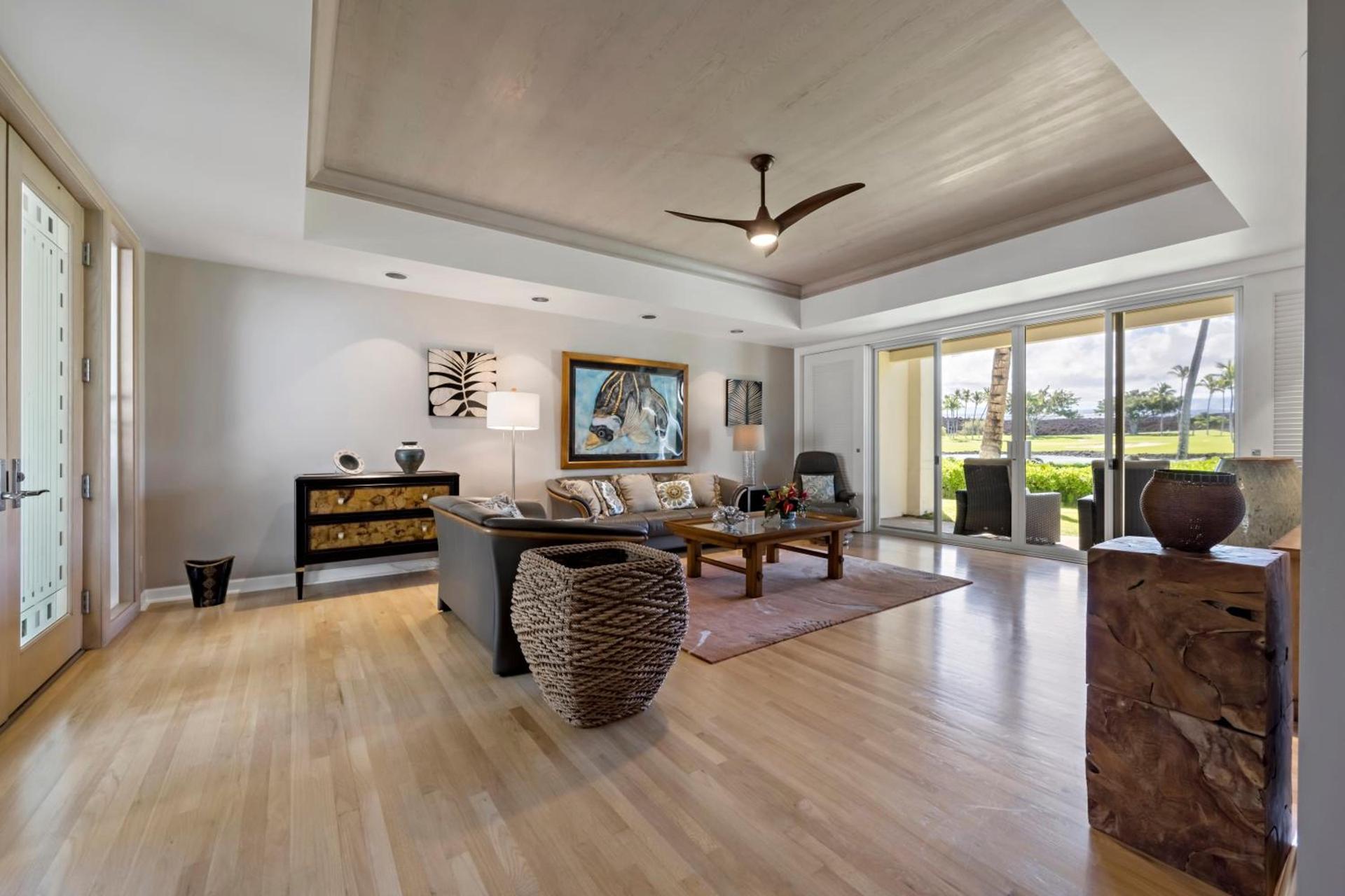 The Islands at Mauna Lani Point - CoralTree Residence Collection photo 33