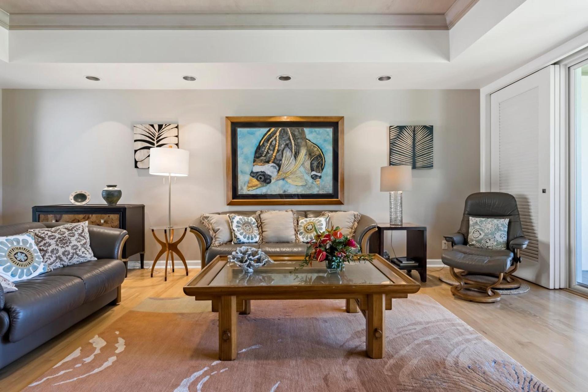 The Islands at Mauna Lani Point - CoralTree Residence Collection photo 32