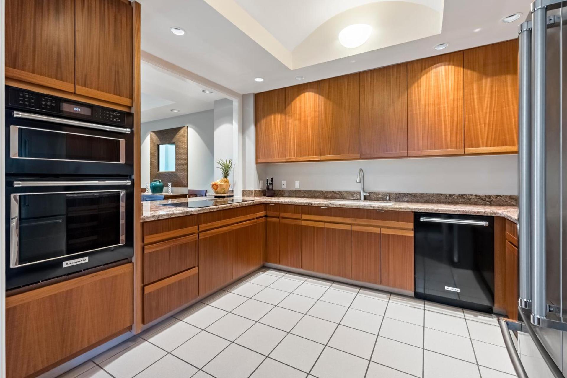 The Islands at Mauna Lani Point - CoralTree Residence Collection photo 31