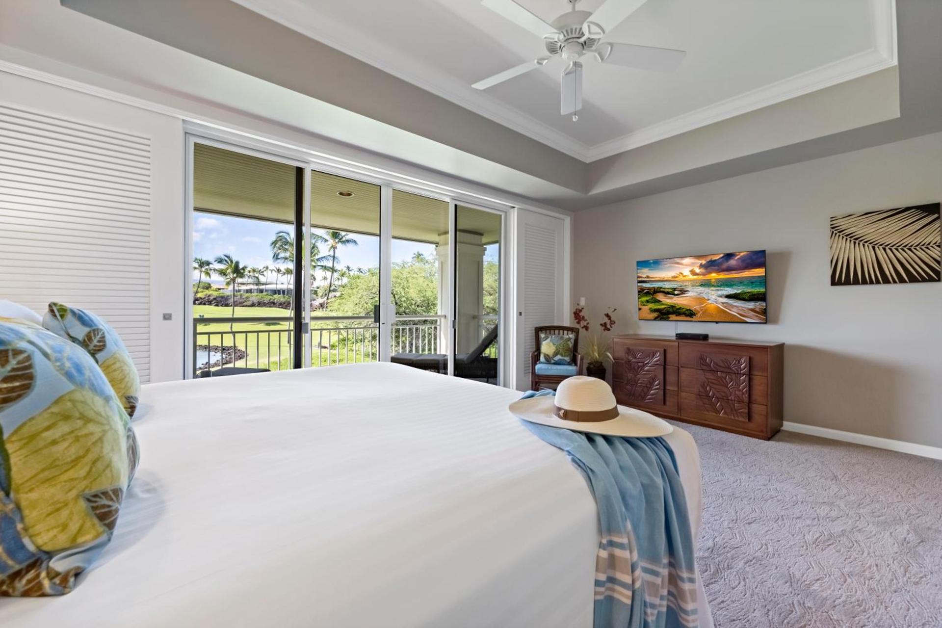 The Islands at Mauna Lani Point - CoralTree Residence Collection photo 30
