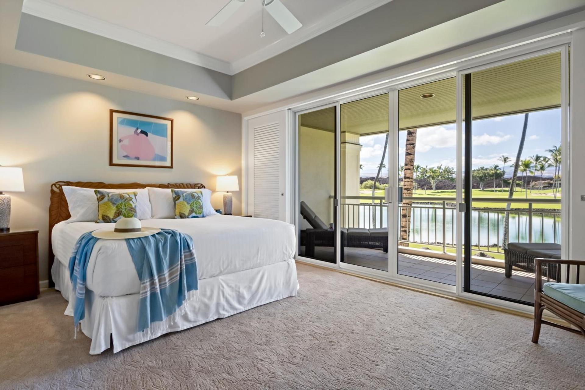 The Islands at Mauna Lani Point - CoralTree Residence Collection photo 29