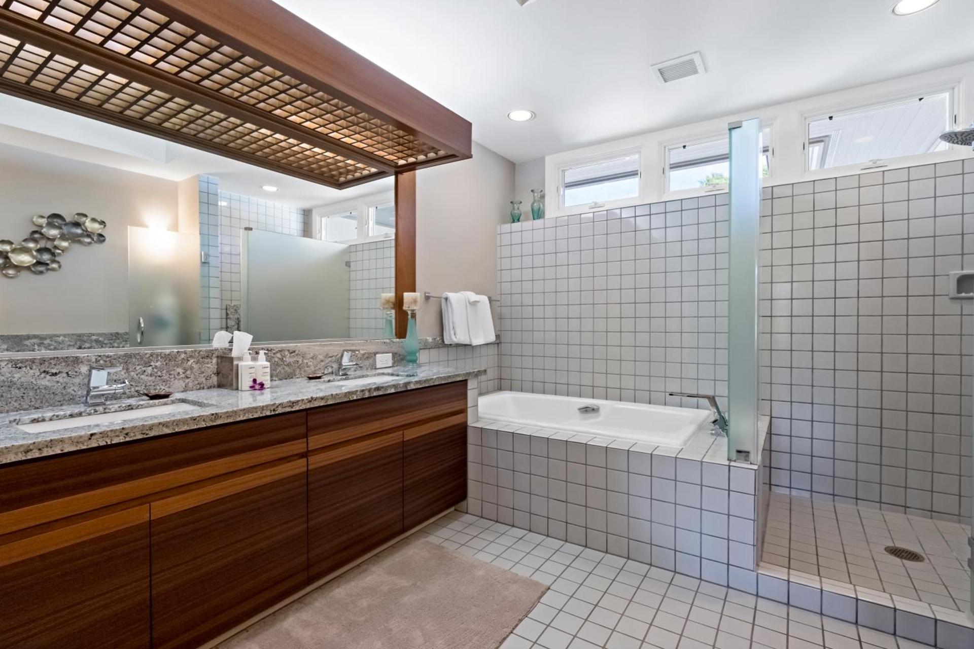 The Islands at Mauna Lani Point - CoralTree Residence Collection photo 37