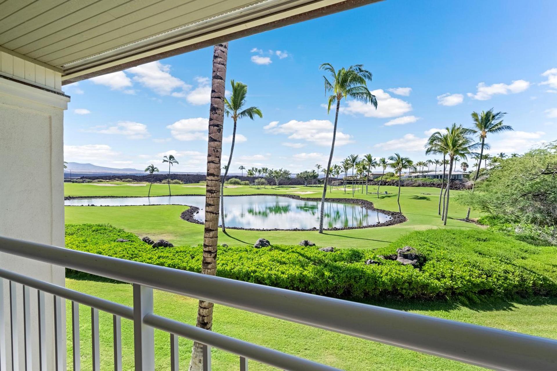 The Islands at Mauna Lani Point - CoralTree Residence Collection photo 38