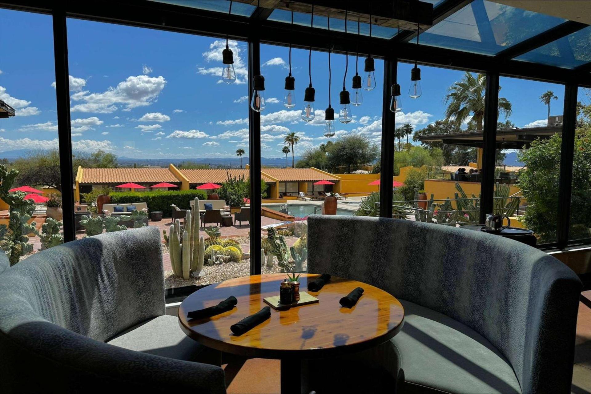 Westward Look Wyndham Grand Resort & Spa photo 64