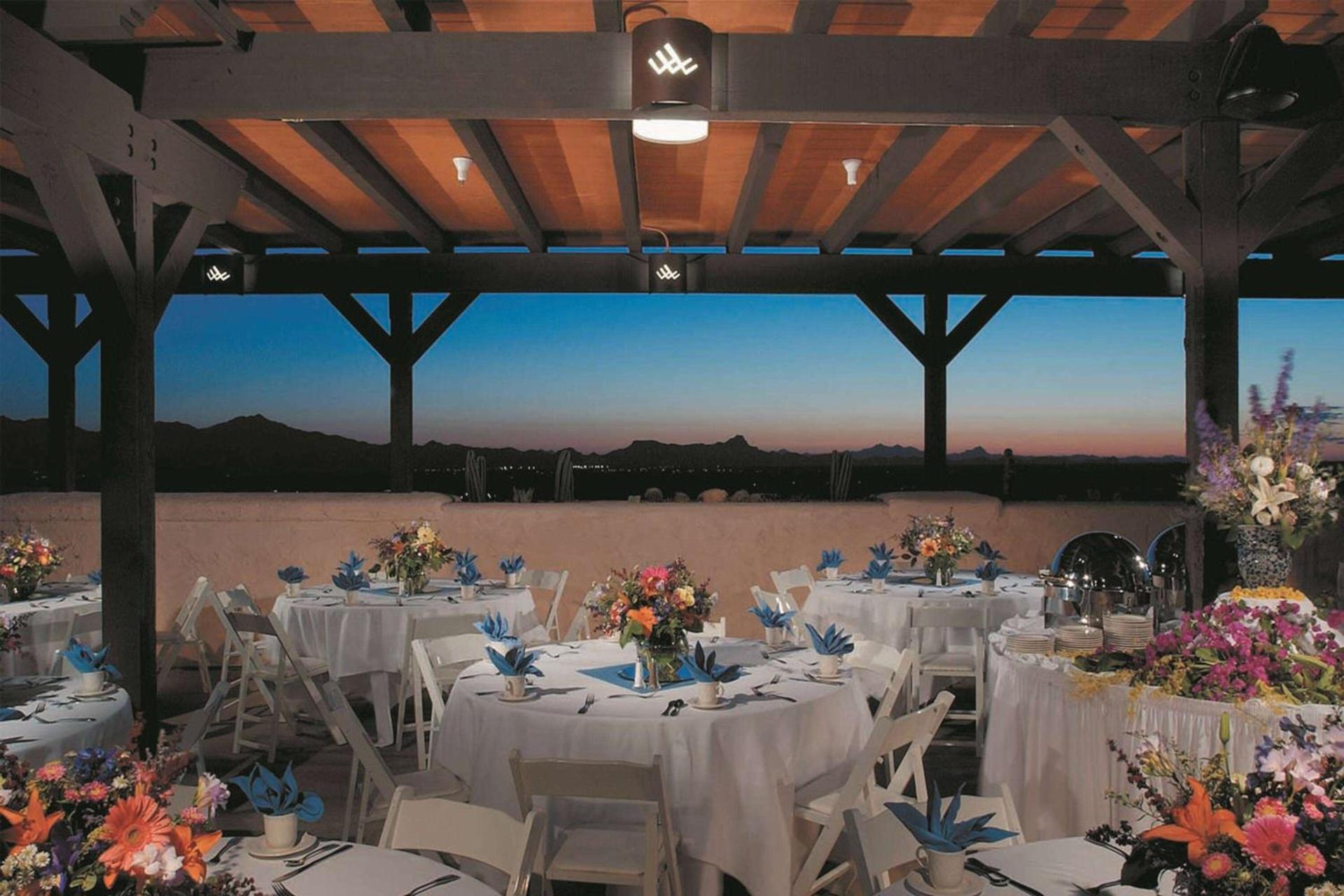 Westward Look Wyndham Grand Resort & Spa photo 66