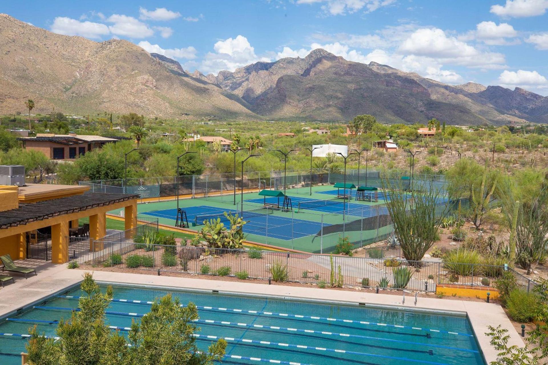 Westward Look Wyndham Grand Resort & Spa photo 60