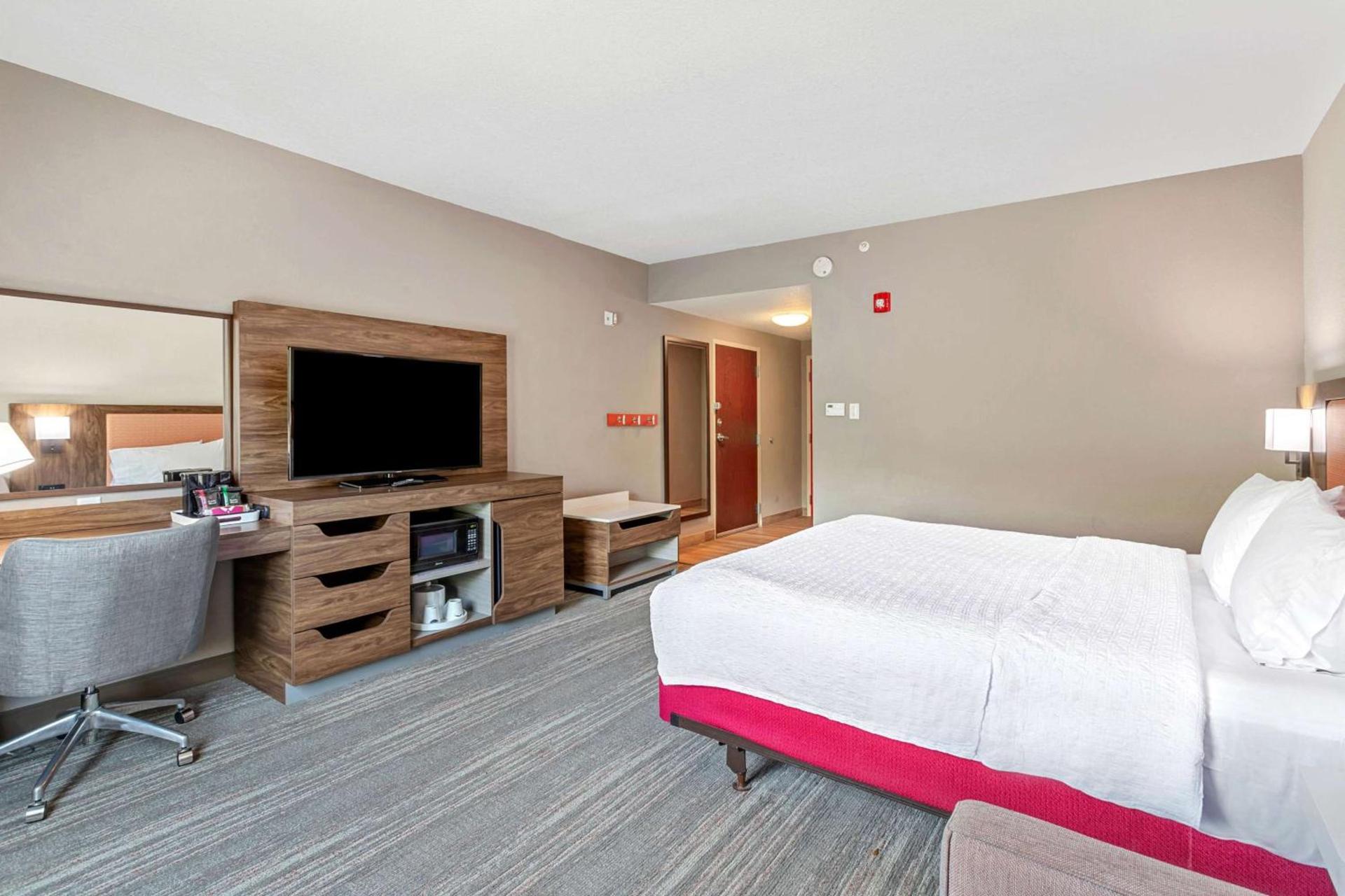 Hampton Inn & Suites Orlando-Apopka photo 70