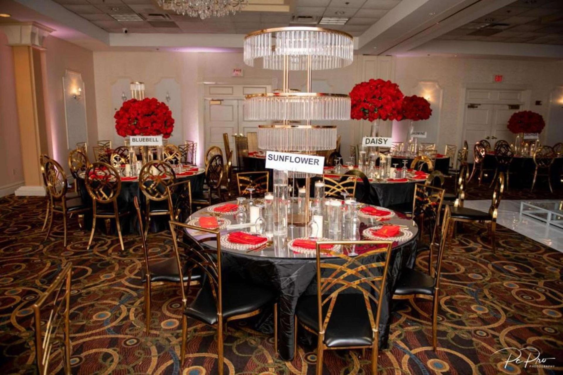 Clarion Hotel BWI Airport Arundel Mills photo 26