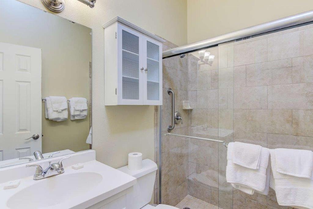 Sea Crest photo 31
