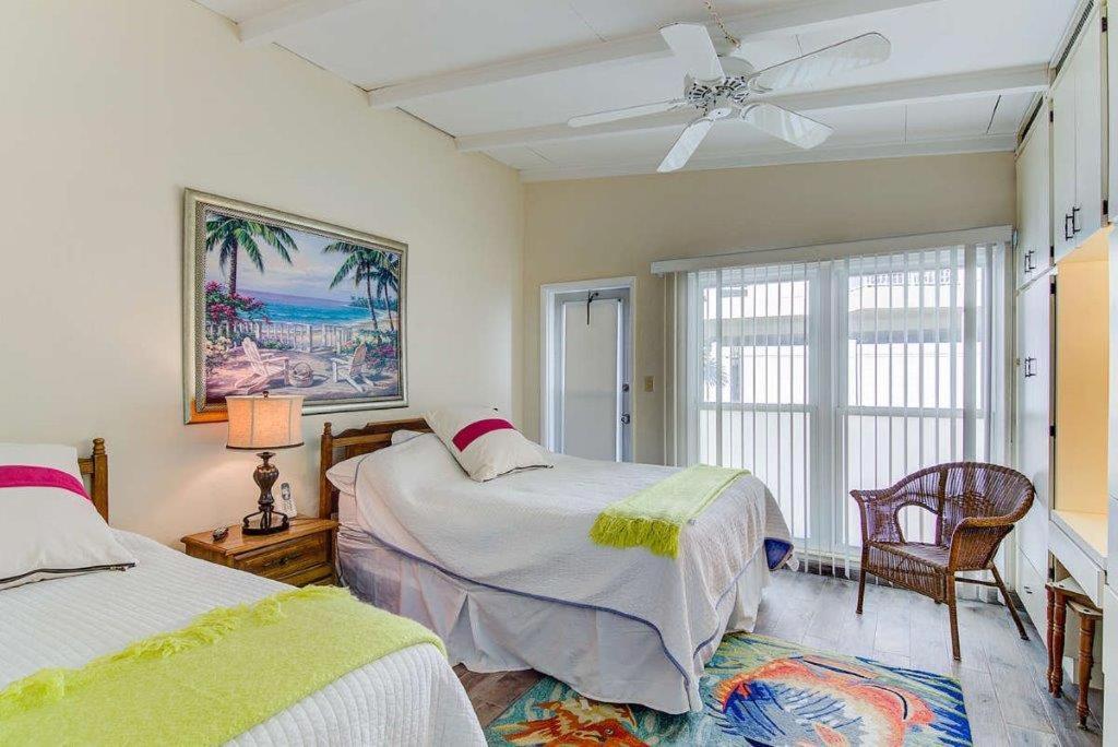 Sea Crest photo 32