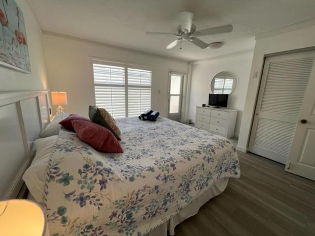 Sea Crest photo 46