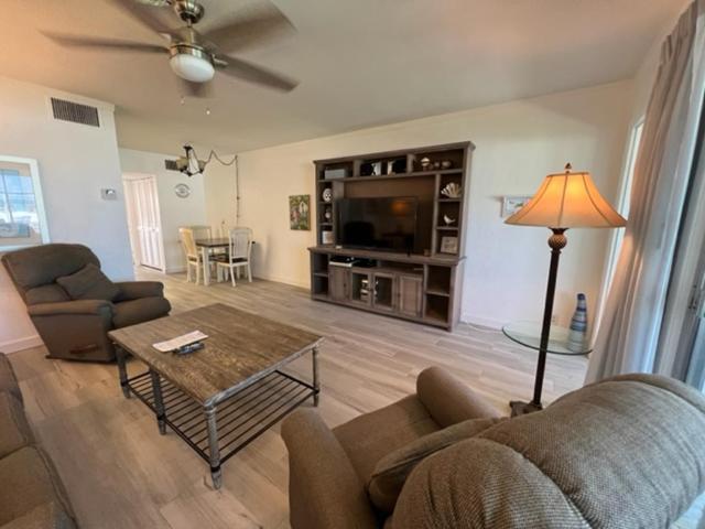 Sea Crest photo 50
