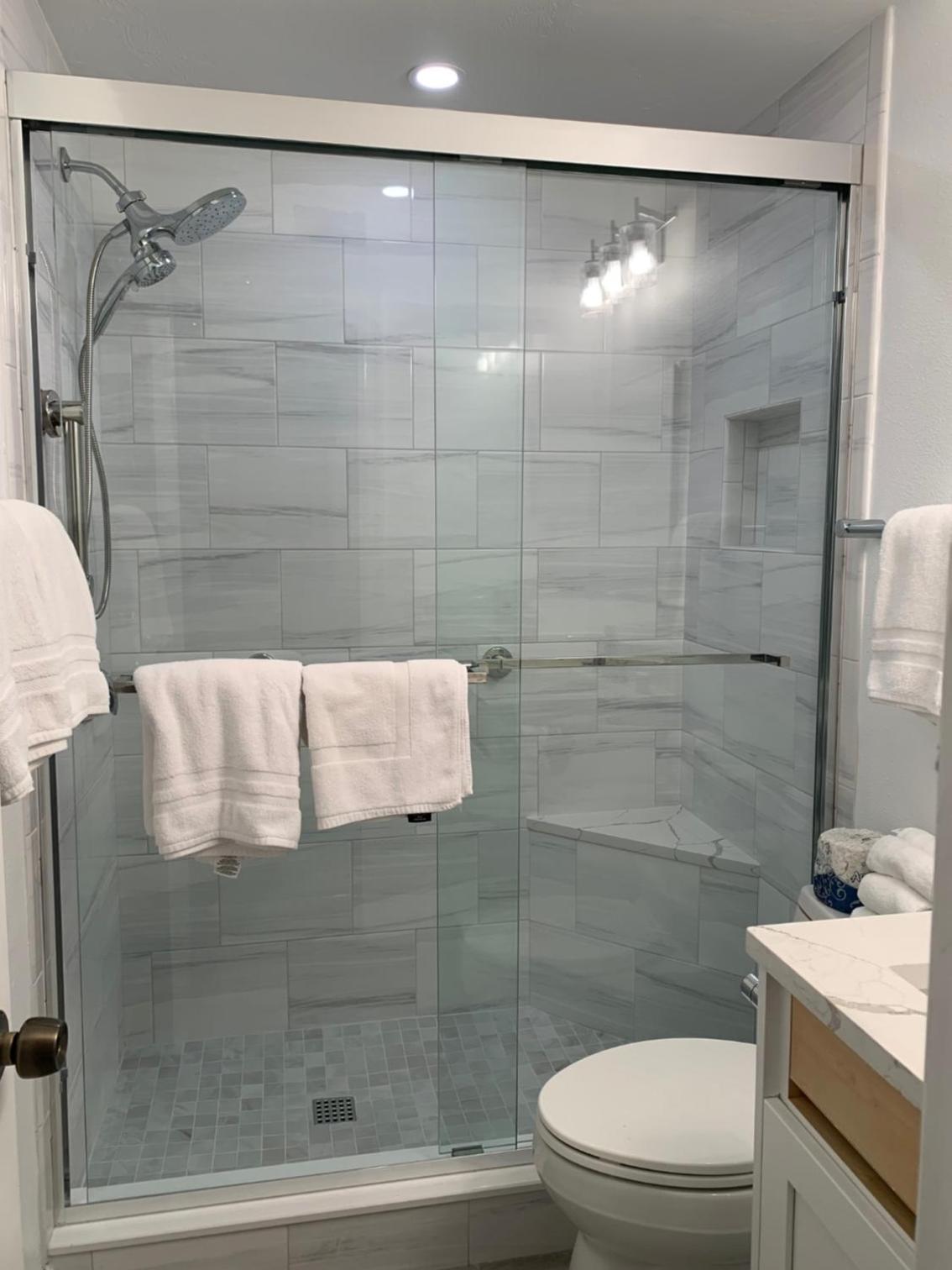 Sea Crest photo 54
