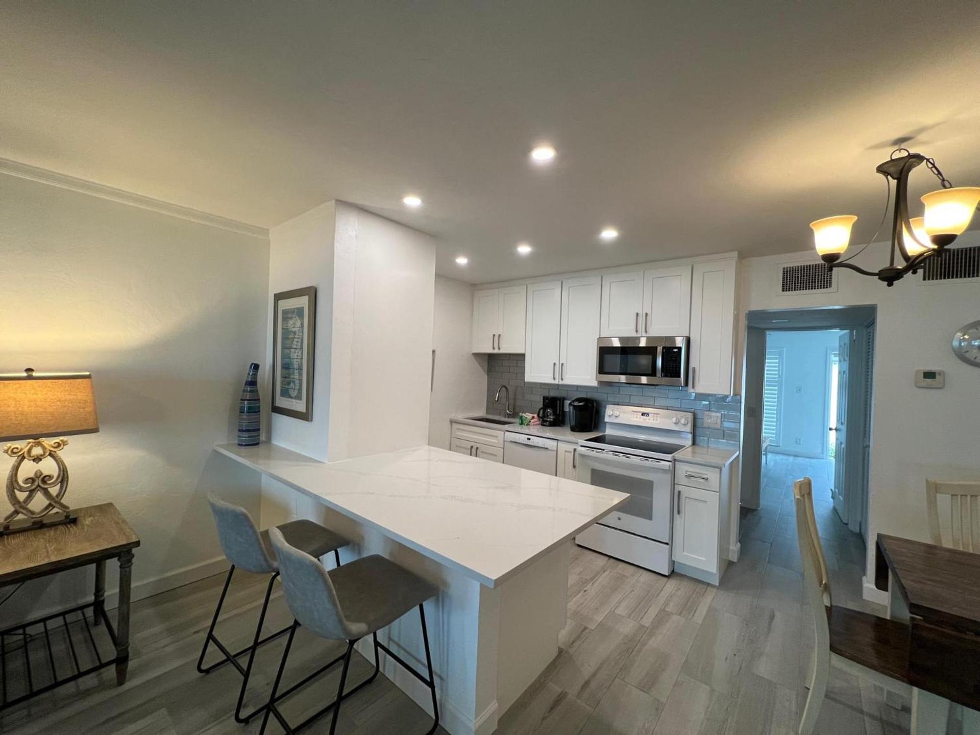 Sea Crest photo 55