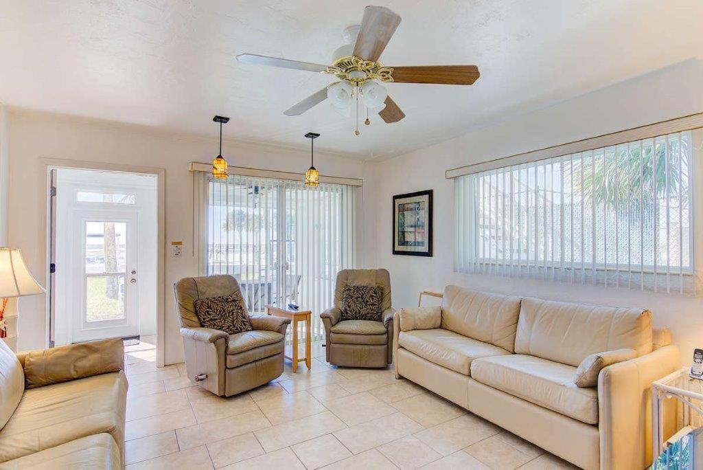 Sea Crest photo 57