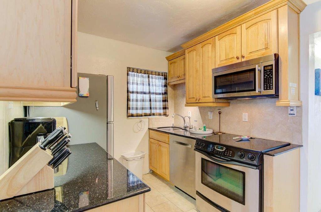 Sea Crest photo 59